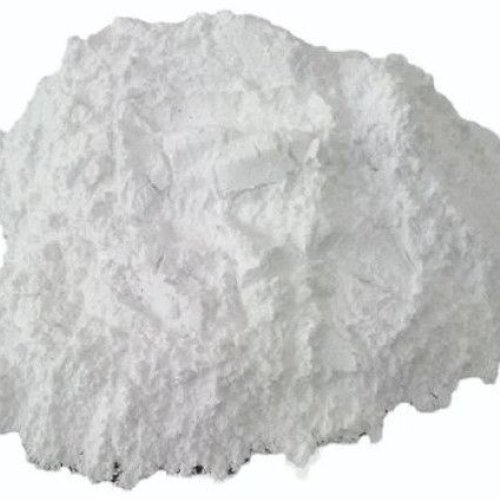 Silver Sulfadiazine Powder