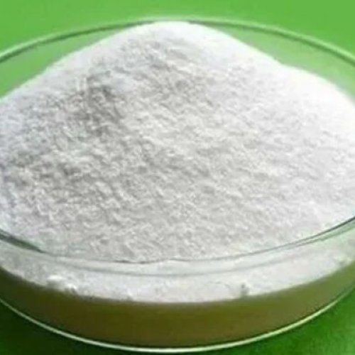 Sodium Metabisulfite Pharmaceutical Excipient