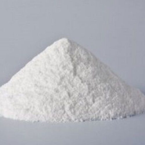 Sodium Persulfate Bleaching Agent