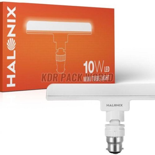 T Bulb Packaging Box