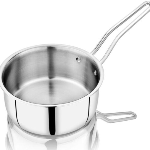 Triply Cookware