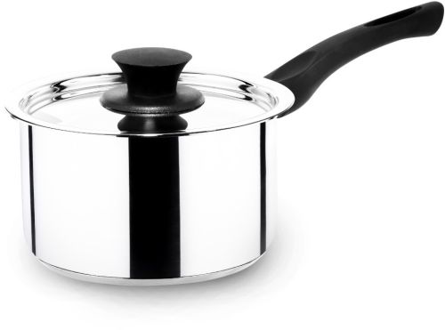 Stainless Steel Pressure Cooker
