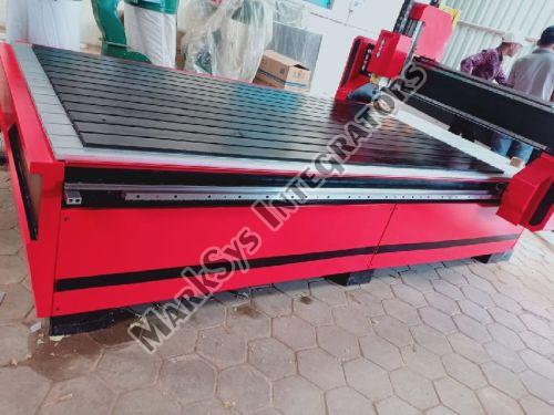 MarkSys WR30.15 CNC Router Machine