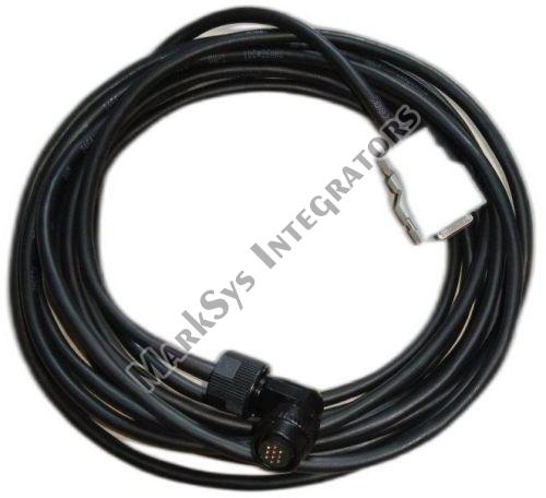 Yacotech Encoder Feedback Cable