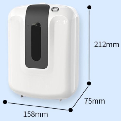 Scent Diffuser Air Freshener