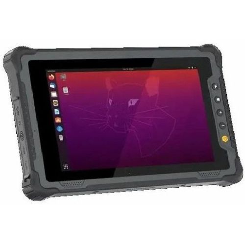 10.1 Inch Linux I5 Rugged Tablet