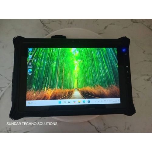 12.2 Inch Rugged Tablet PC