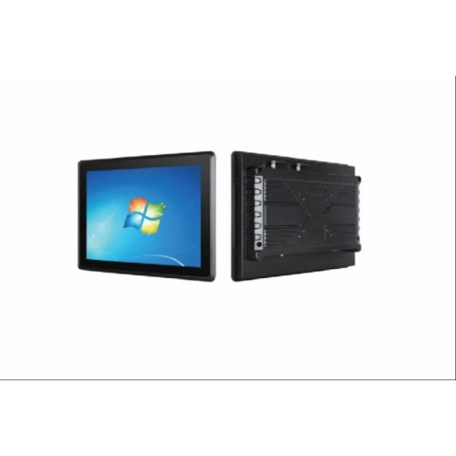 STS 15 Inch i5 12th Gen Industrial Panel PC