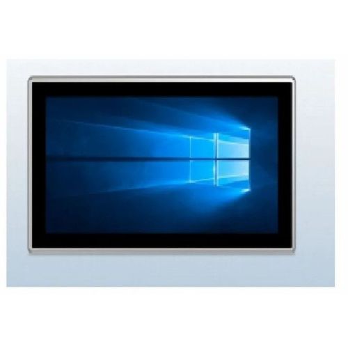 STS 27 Inch FHD Embedded Industrial Touchscreen Monitor
