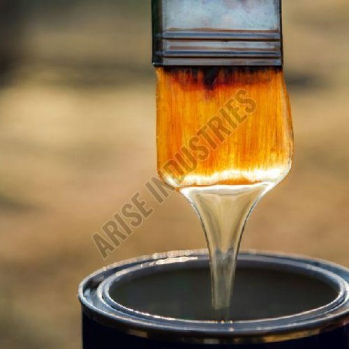 Tpr Sole and Polyurethanes Sole Lacquer