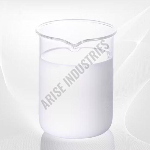 Water Based Release Agent For PU Sole