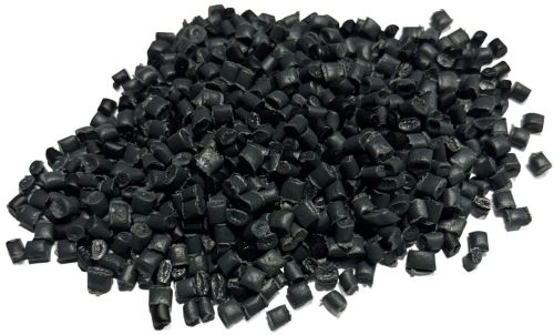 HDPE Granules