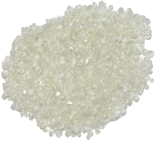 LDPE Granules