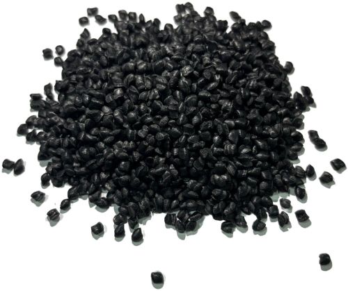 Nylon Glass Filled Granules