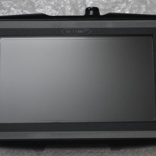 TYM-3A Indoor Al Smart Water Leak Detector