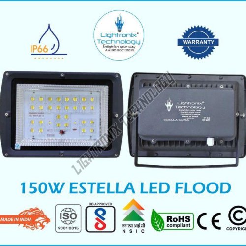 150 Watt LED Flood Light Estella