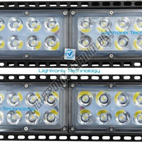 200 Watt Stadium LED Flood Light