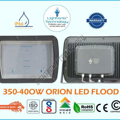 350 Watt Orion LED Flood Light