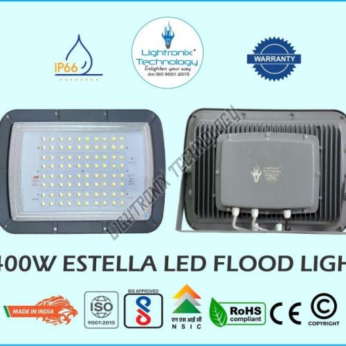 400 Watt LED Flood Light Estella