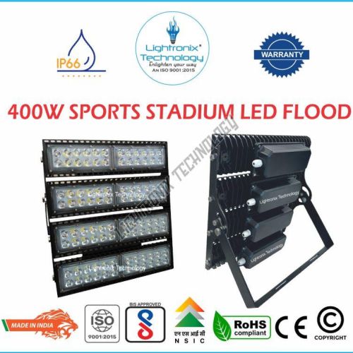 Sports Ground Stadium LED Flood Light