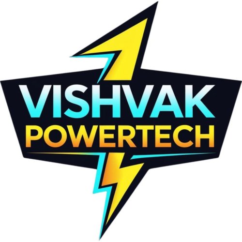 Vishvak Powertech