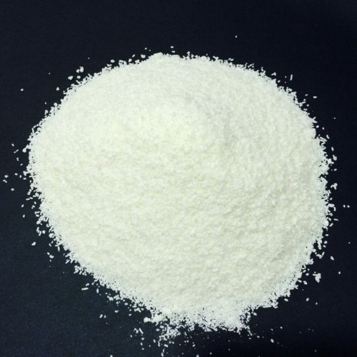 Benzotriazole Benzotriazole