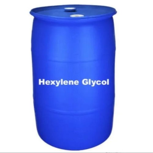 Hexylene Glycol Hexylene Glycol