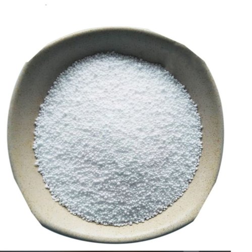 Sodium Dichloroisocyanurate 60% Powder
