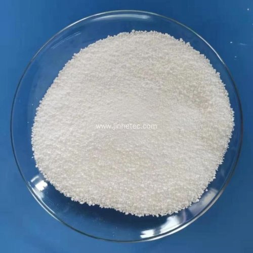 Sodium Gluconate