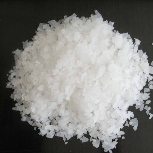 Sodium Nitrate
