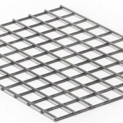 Stainless Steel Wire Mesh