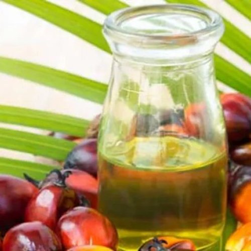 Palm Oil