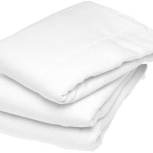 Absorbent Cotton Gauze
