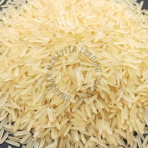 1401 Basmati Rice
