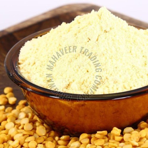 Gram Flour