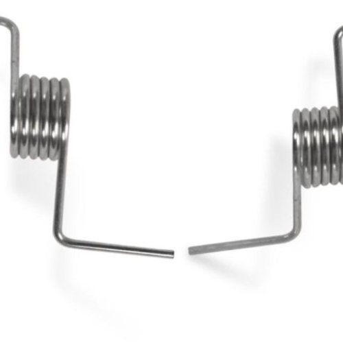 Hitachi Refrigerator Door Spring