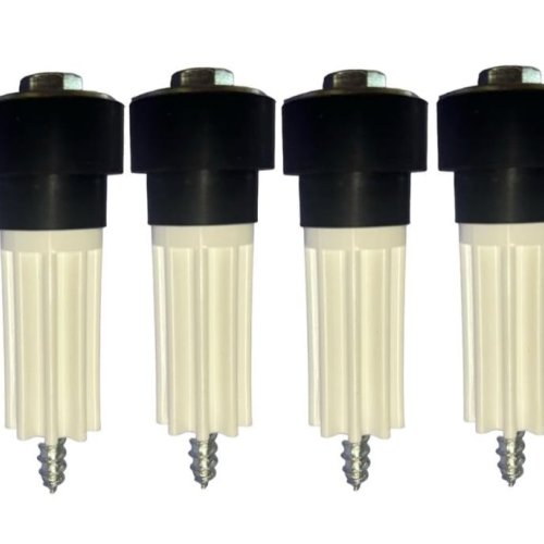 IFB Front Load Washing Machine Transit Bolts