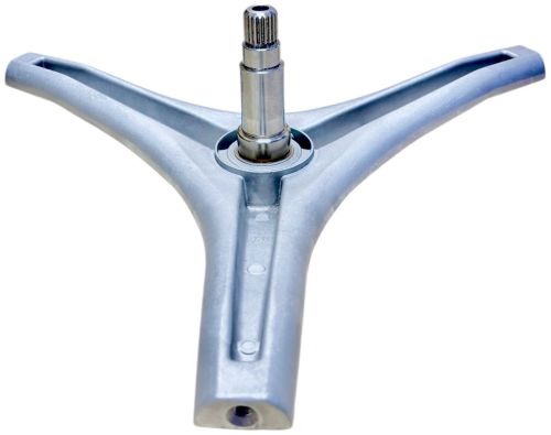 LG Front Load Washing Machine Hub