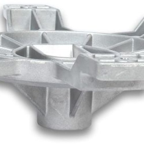 Whirlpool 123 Washing Machine Drive Hub