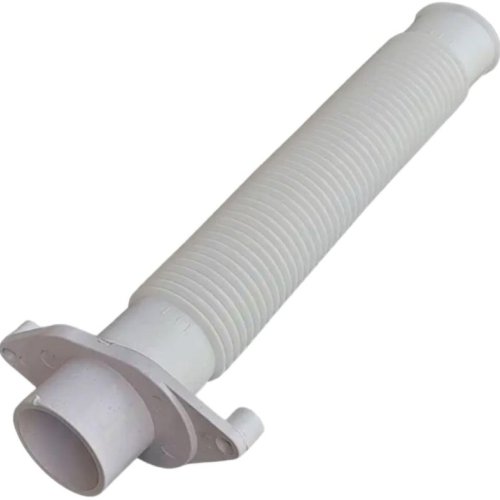 Whirlpool Washing Machine Inner Drain Hose Pipe