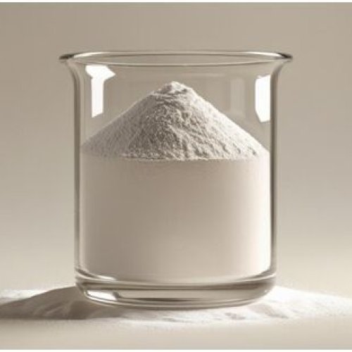 Pregel Starch Powder