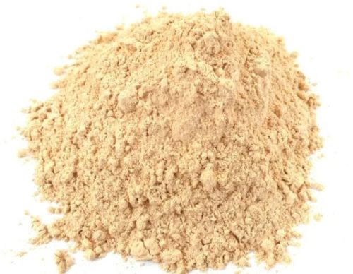 Lion's Mane Mushroom Powder