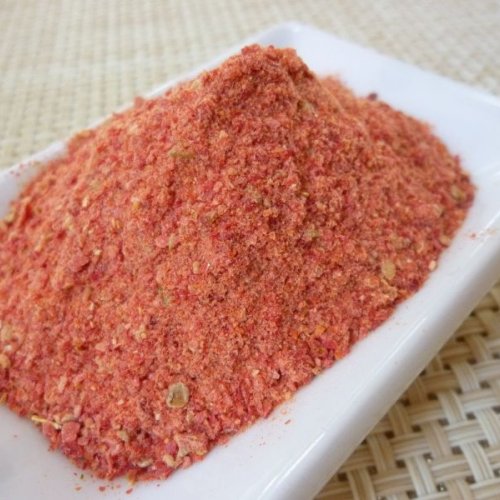 Dehydrated Tomato Powder