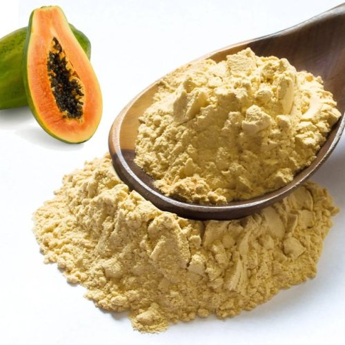 Papaya Powder
