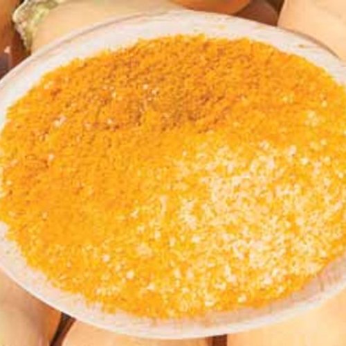 Dehydrated Pumpkin Powder