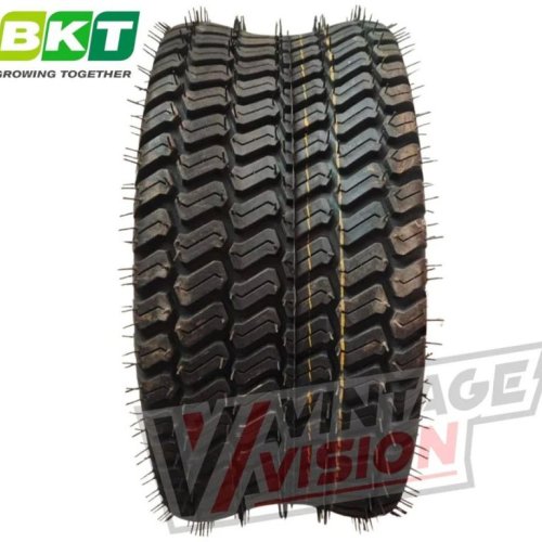 Bkt GF 4 Ply Golf Cart Tyre