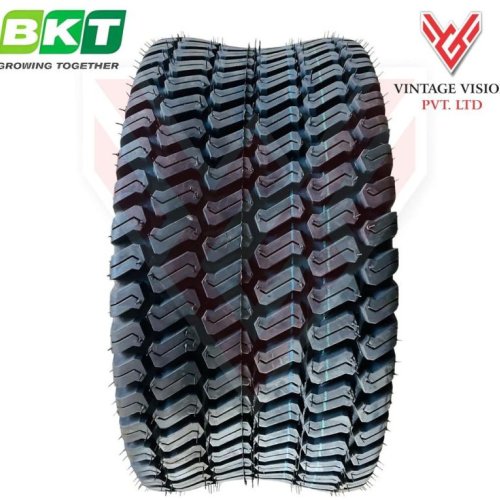 Bkt LG 306-10 Golf Cart Tyre