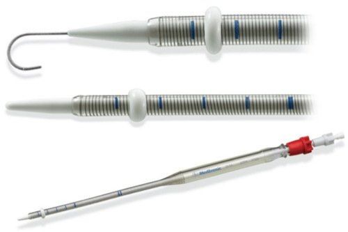 Arterial Cannula Pediatric