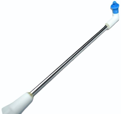 Coronary Artery Ostial Cannula