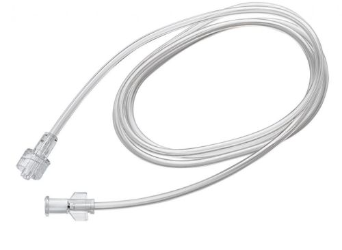 Pressure Monitoring Line